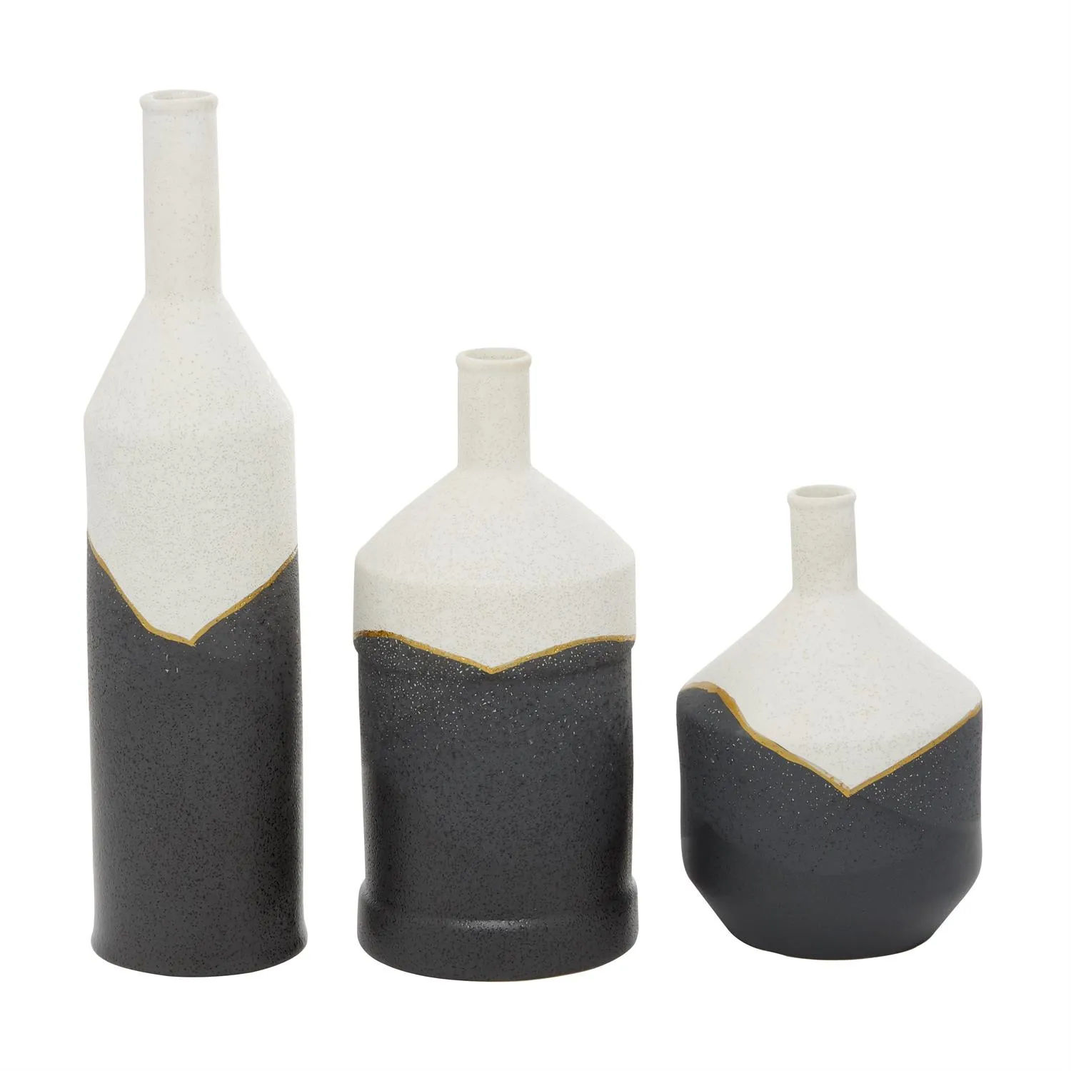 Picture of Vases Set