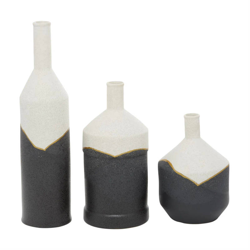 Picture of Vases Set