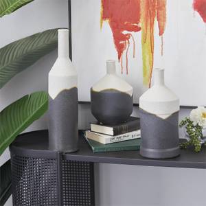 Picture of Vases Set