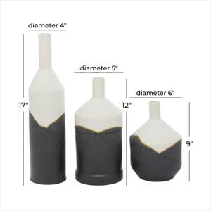 Picture of Vases Set