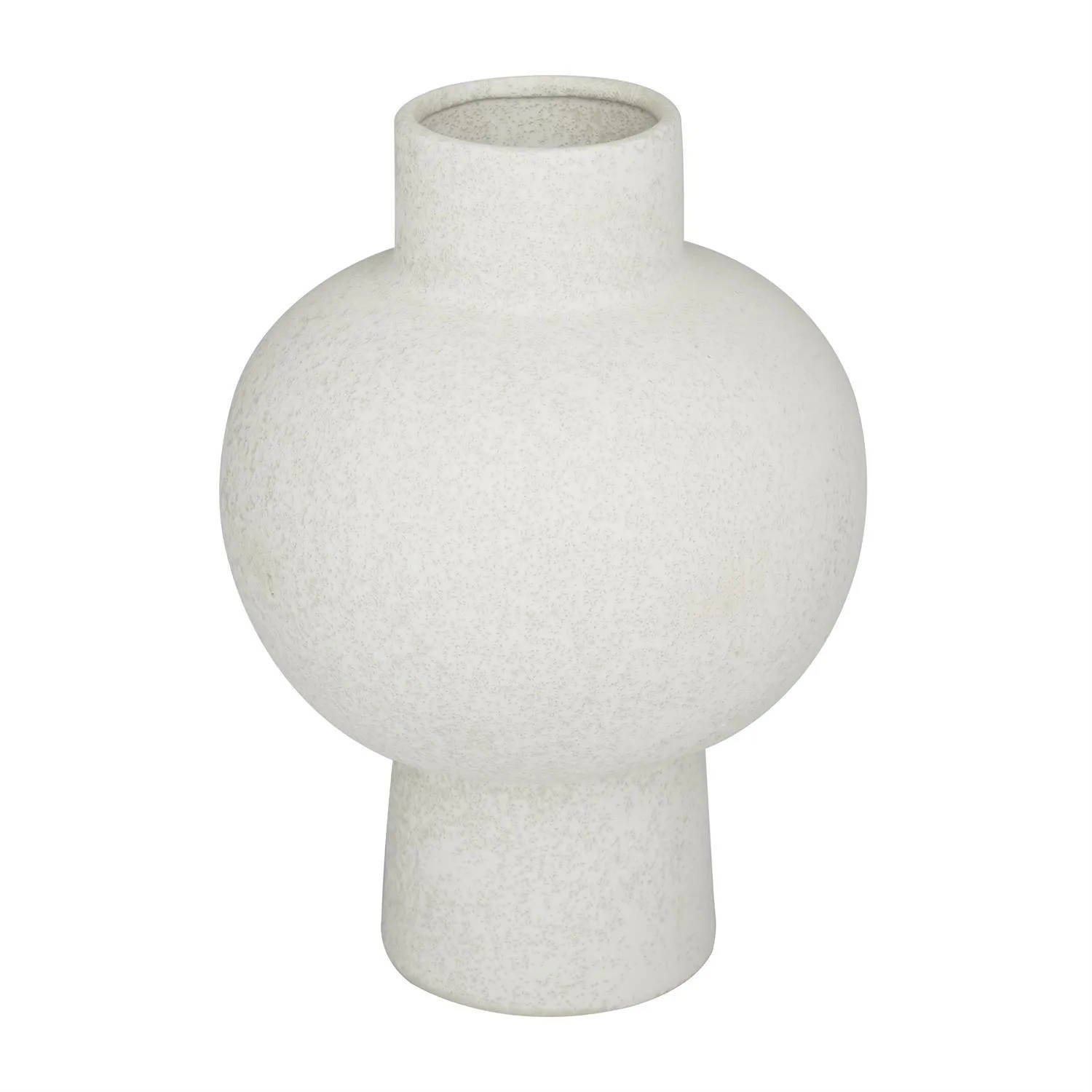 Picture of Vase