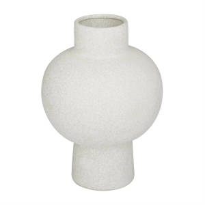 Picture of Vase