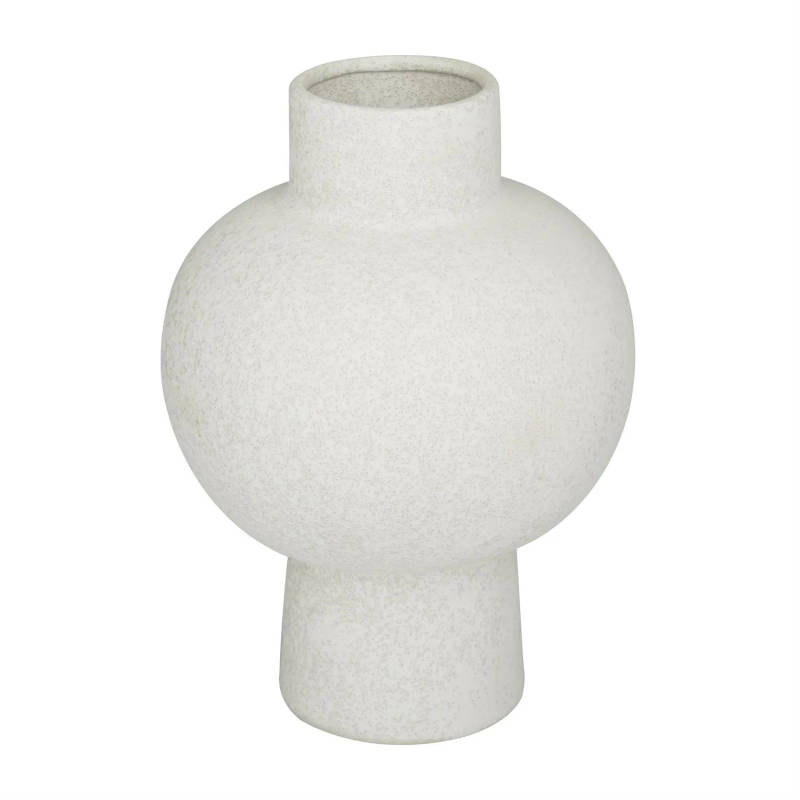 Picture of Vase