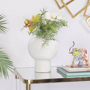 Picture of Vase