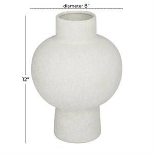 Picture of Vase
