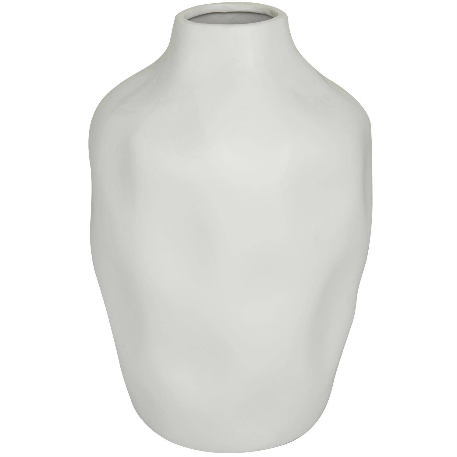 Picture of Vase