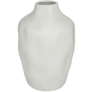Picture of Vase