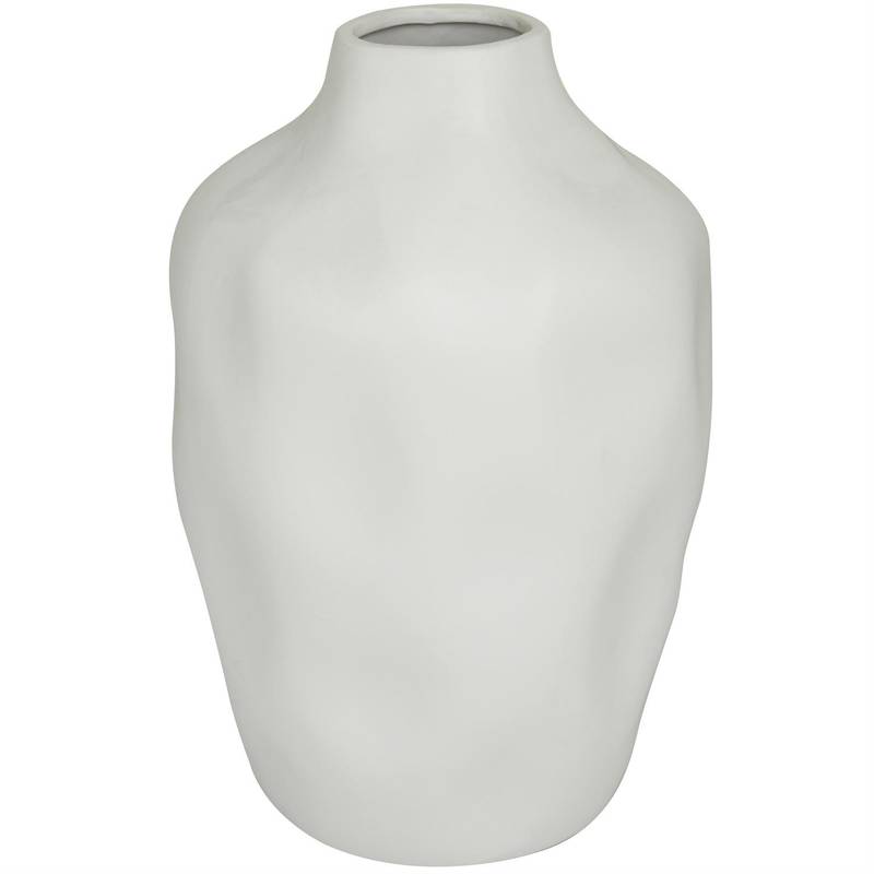 Picture of Vase