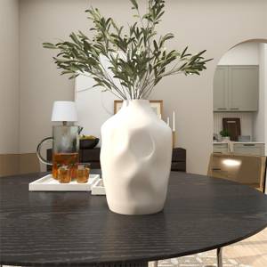 Picture of Vase