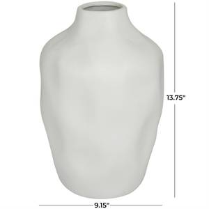 Picture of Vase