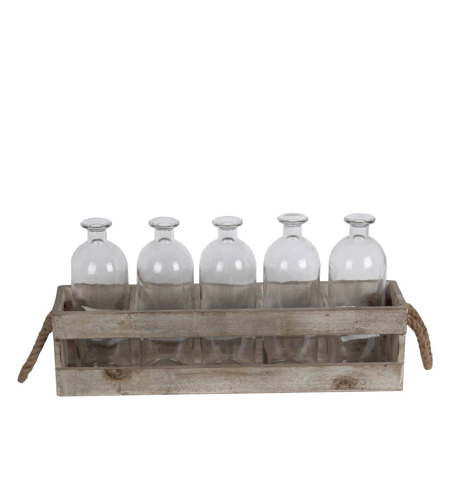 Picture of Vase Set