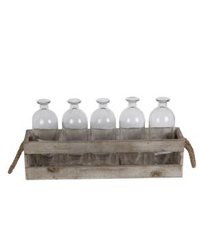 Picture of Vase Set