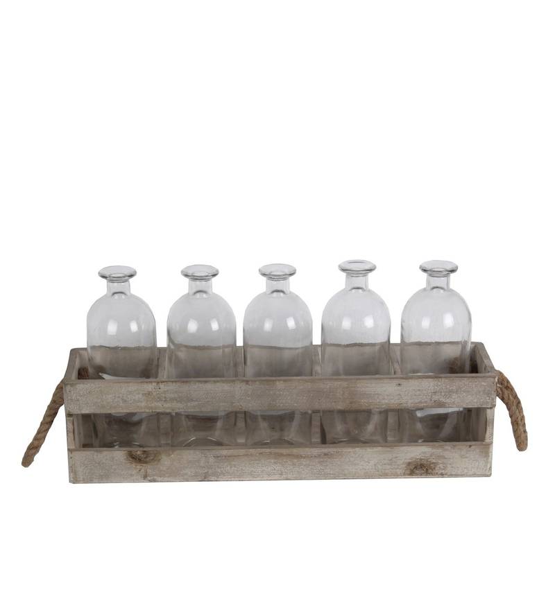 Picture of Vase Set