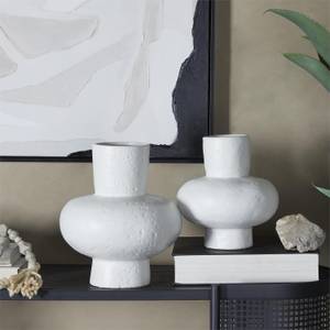 Picture of Vase Set