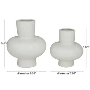 Picture of Vase Set