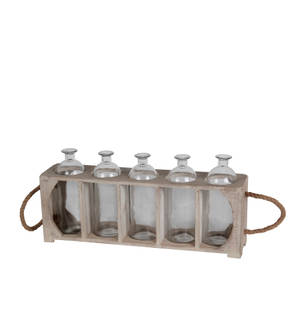 Picture of Vase Set