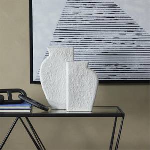 Picture of Vase Set