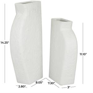 Picture of Vase Set
