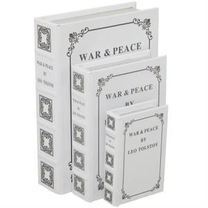 Picture of Decorative Box Set