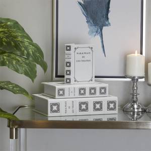 Picture of Decorative Box Set