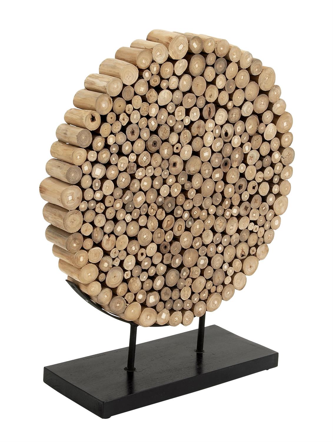 Picture of Sculpture