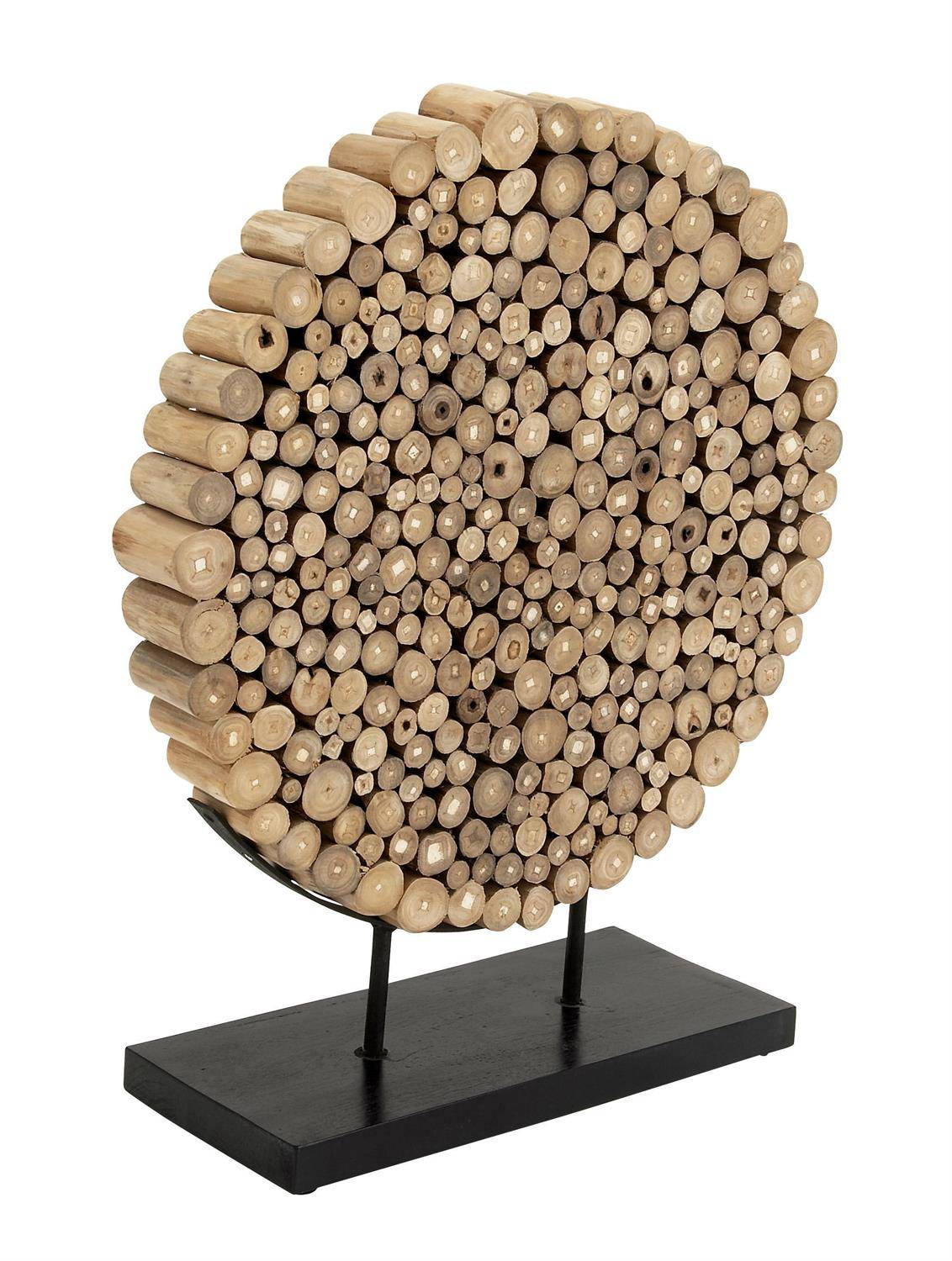 Picture of Sculpture