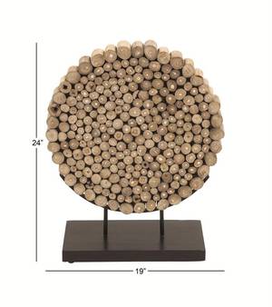 Picture of Sculpture