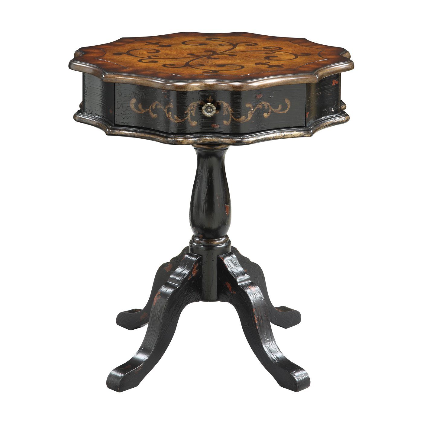 Picture of Sculpture Set