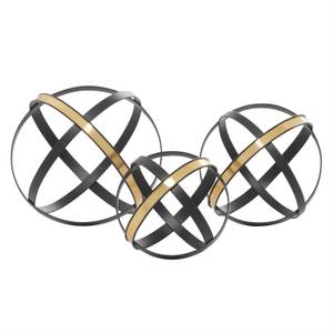 Picture of Sculpture Set