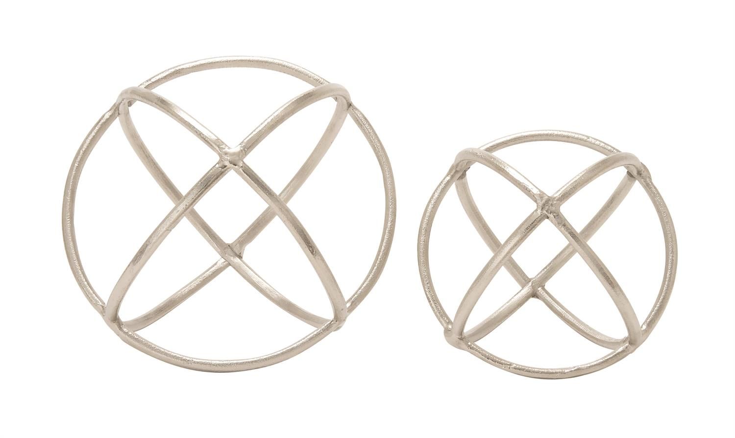 Picture of Decorative Sculpture Set