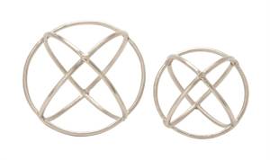 Picture of Decorative Sculpture Set