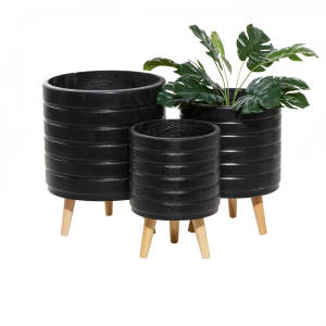 Picture of Planter Set