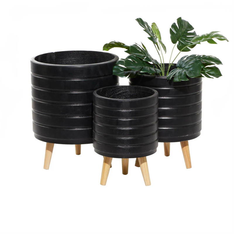 Picture of Planter Set