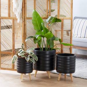 Picture of Planter Set