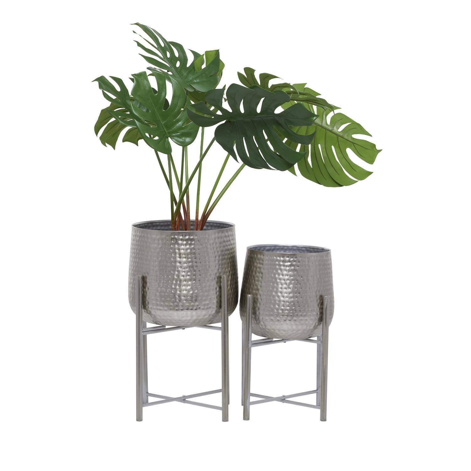 Picture of Planter Set