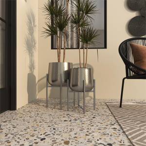 Picture of Planter Set