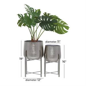 Picture of Planter Set