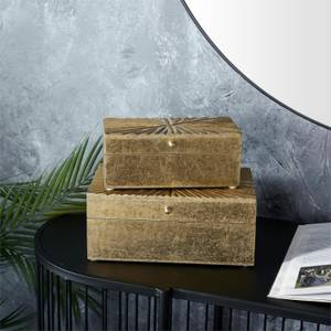 Picture of Decorative Box Set