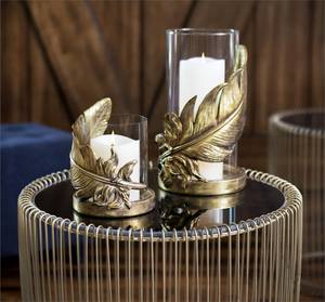 Picture of Hurricane Lamp