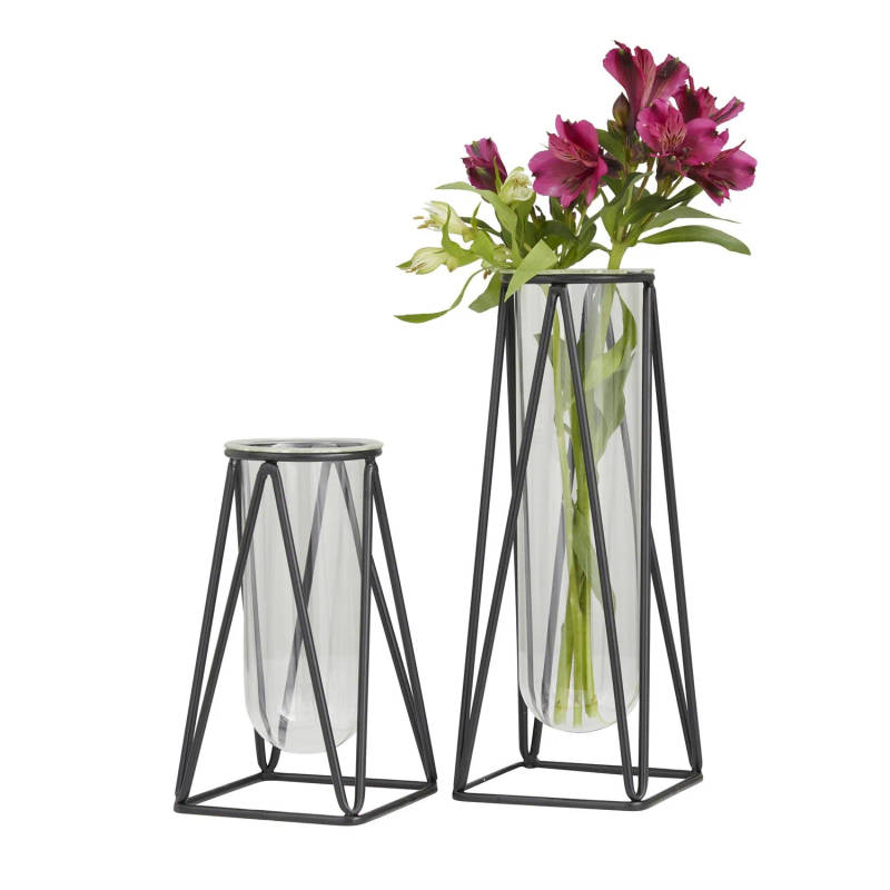 Picture of Vase Set