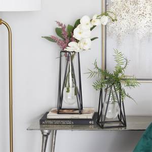 Picture of Vase Set