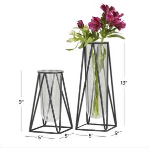 Picture of Vase Set
