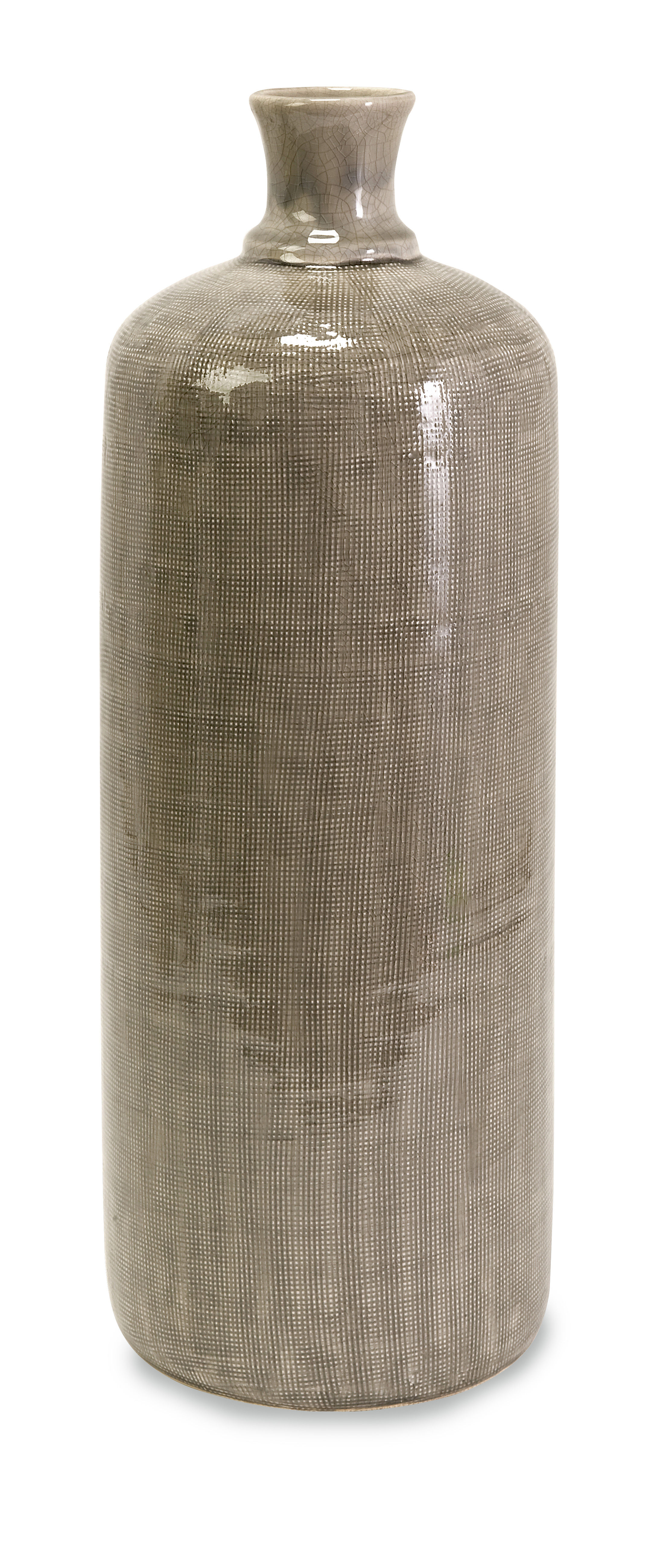 Picture of Faux Dracaena Plant