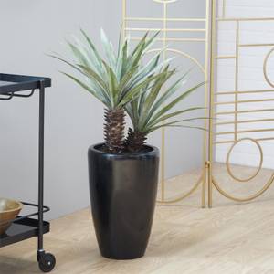 Picture of Faux Dracaena Plant