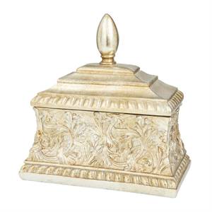 Picture of Decorative Jar