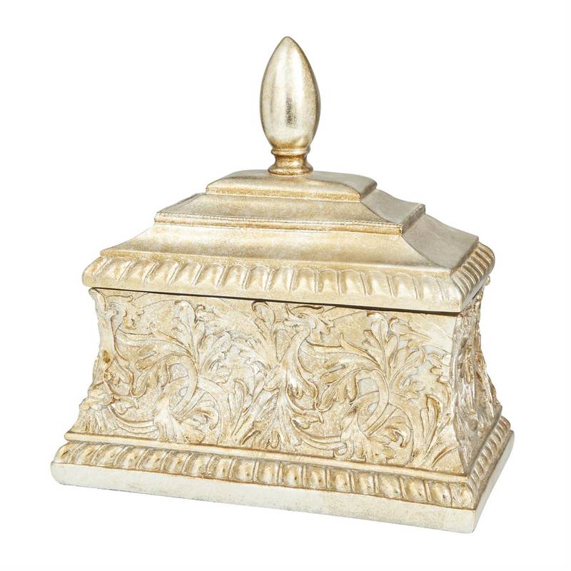 Picture of Decorative Jar
