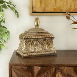 Picture of Decorative Jar