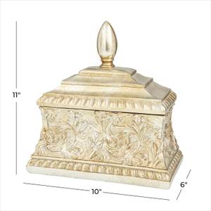 Picture of Decorative Jar