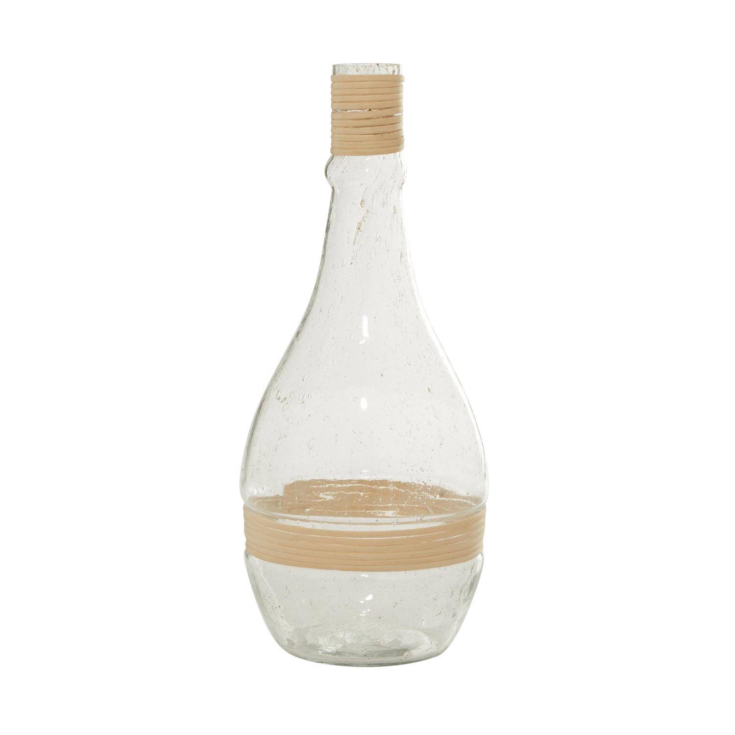 Picture of Vase
