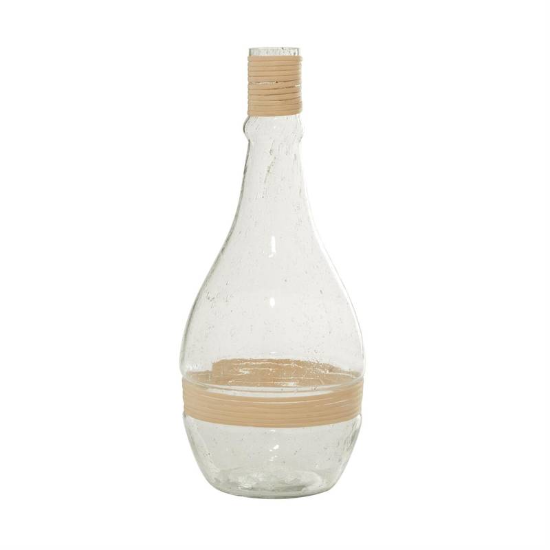 Picture of Vase